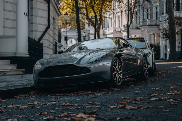 טייואסקיי קזינו אפליקציית Android/iOS