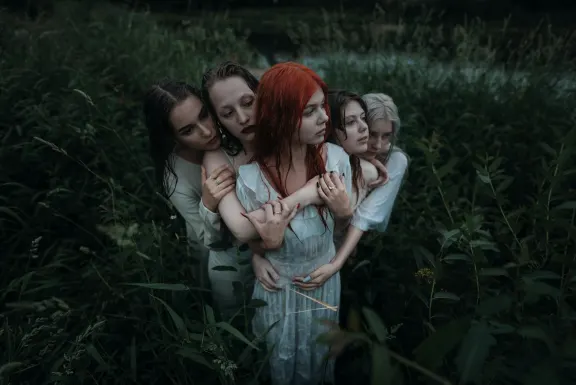 טייואסקיי קזינו תמיכה